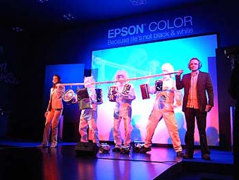 EPSN0032
