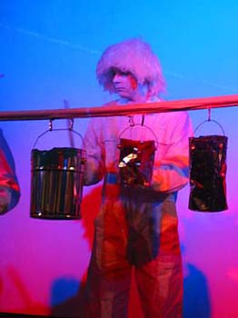 IMG_5634